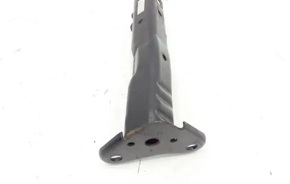 Mini Cooper Countryman R60 Front bumper shock/impact absorber 6772232