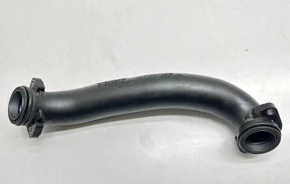 Volvo V70 Intercooler hose/pipe 31293676 1100690S01