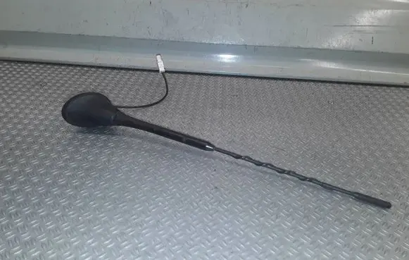 Seat Ibiza IV (6J,6P) Radio antenna 