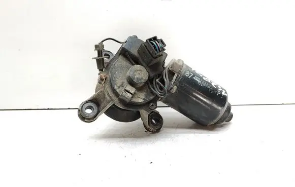 Mitsubishi Pajero Wiper motor MB623287 8491006120