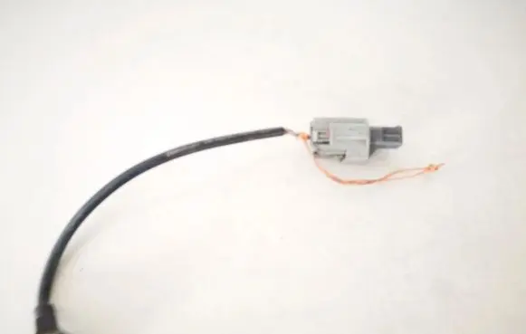 Volvo V50 Detonation knock sensor 1s7a12a699ba 1s7a-12a699-ba