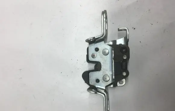 Jaguar S-Type Rear seat headrest 613061