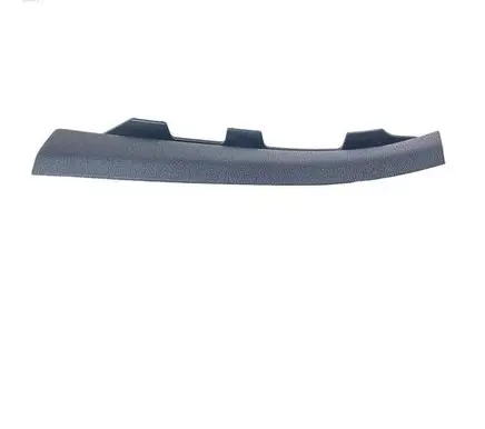 Audi Q3 F3 Other sill/pillar trim element 83A868204