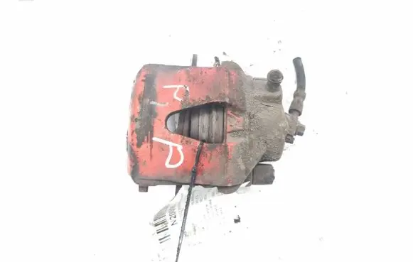 Volkswagen Golf V Front brake caliper