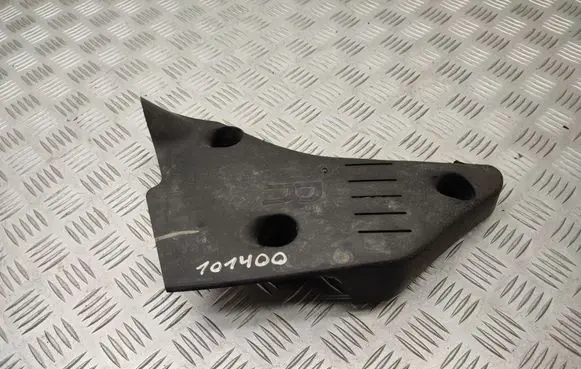Mini One - Cooper F56 F55 Other under body part 6858412