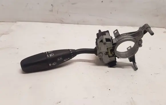 Mercedes-Benz Sprinter W906 Indicator stalk A9065450310