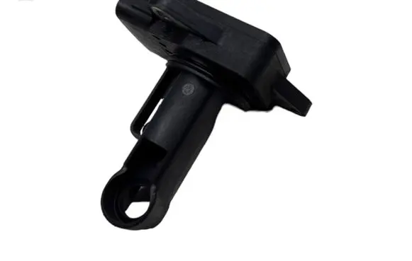 Lexus RX 450H Mass air flow meter 728342110