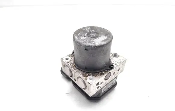 Opel Mokka ABS Pump 95281718 688250455
