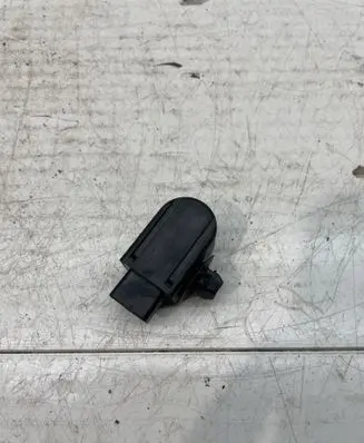 Lexus IS 220D-250-350 Horn buzzer relay 8934330010