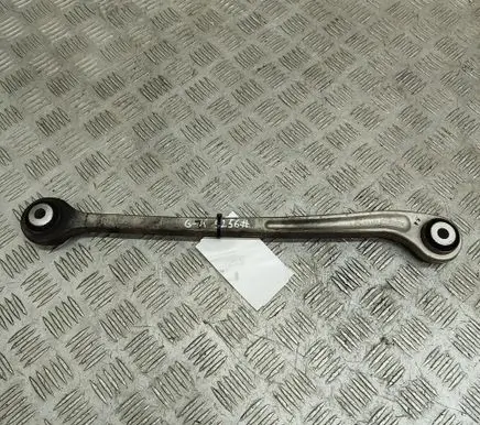 Mercedes-Benz S C217 Rear upper control arm/wishbone A22104