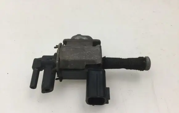 Nissan Murano Z50 Turbo solenoid valve K5T46673