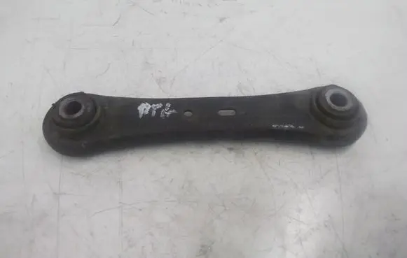 Volvo V60 Rear control arm 6C915K743