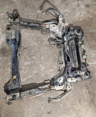 Renault Espace - Grand espace V Front subframe