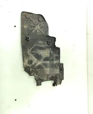 Opel Grandland X Pickup box liner 9809531480