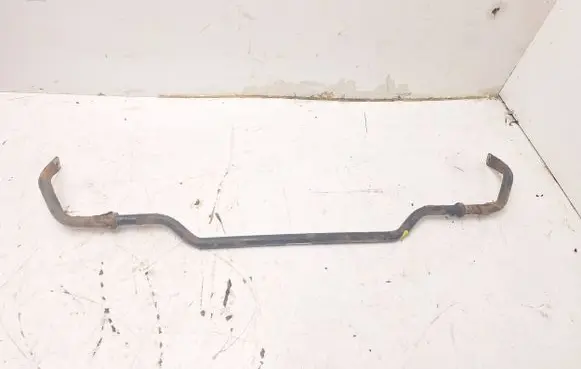 Volkswagen Golf Plus Rear anti-roll bar/sway bar 1k0511305