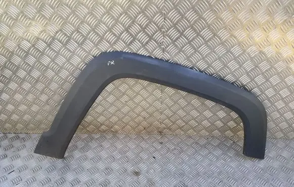 Jeep Renegade Front arch trim 735578402