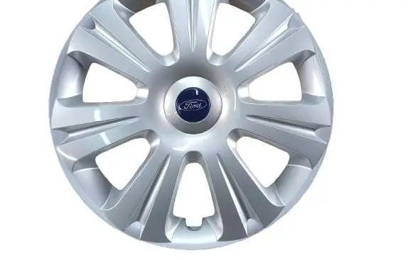Ford Focus R16 wheel hub/cap/trim AM51-1000-AA