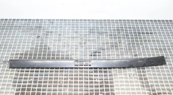 Honda CR-V Other body part
