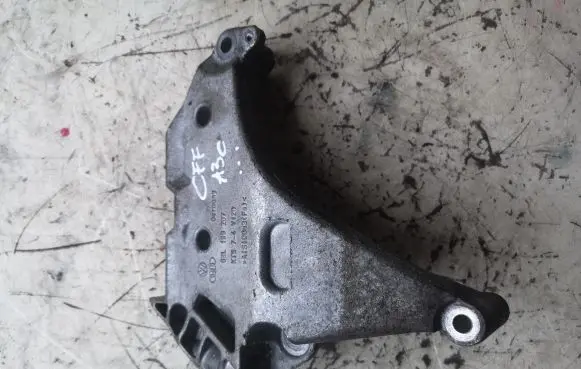 Audi A3 S3 8P Engine mounting bracket 03L199207
