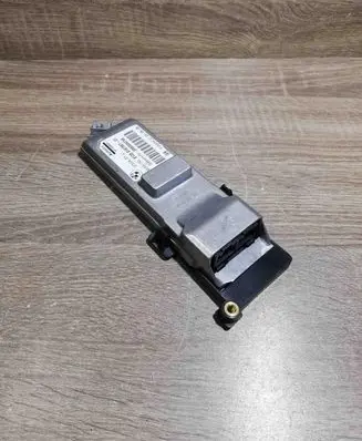 BMW 7 F01 F02 F03 F04 Other control units/modules 9197951