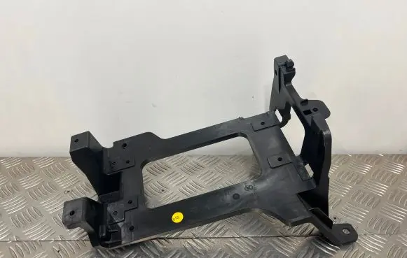 Audi Q7 4M Other interior part 4M0907348E