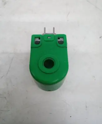KIA Sportage Airbag deployment crash/impact sensor 95710 C1000