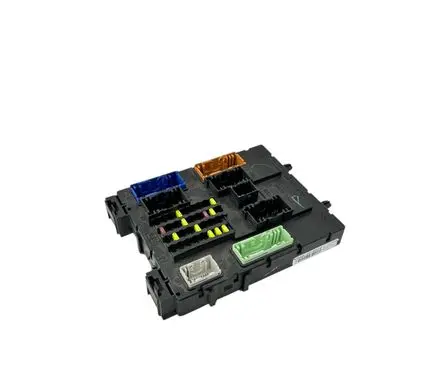 Ford Focus Fuse module F1FT14A073GD