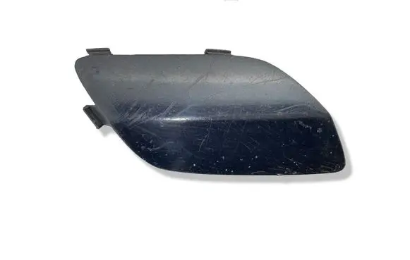 Opel Astra H Headlight washer spray nozzle cap/cover 13143156 375768702