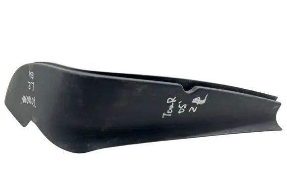 Volkswagen Touran I Rear/tail light trim molding 1T0945312 158692RE