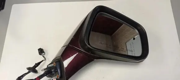 Buick Encore I Front door electric wing mirror 045019 045020