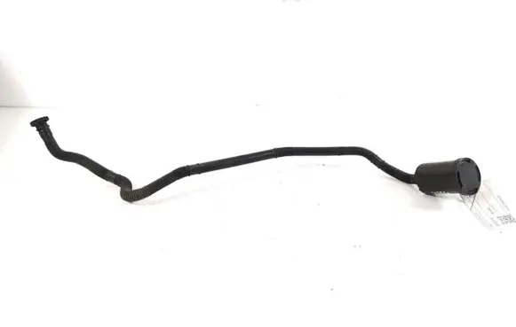 Audi A7 S7 4G Air intake hose/pipe 4G0906621E