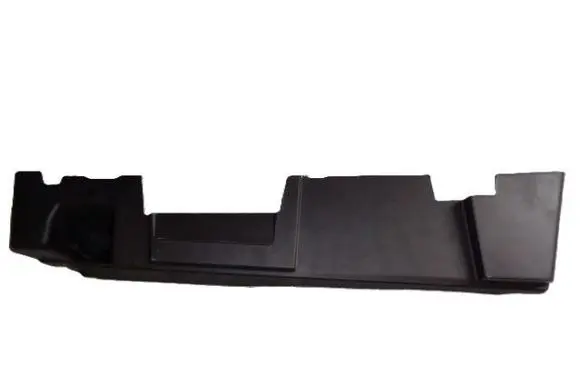 Renault Espace - Grand espace V Other trunk/boot trim element 849063044R