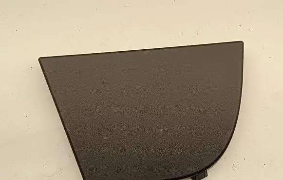 KIA EV6 Centre console side trim rear 857C1CV000