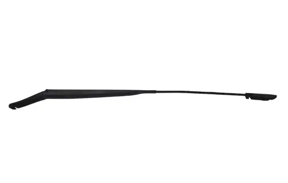 Renault Laguna III Front wiper blade arm 288860001N