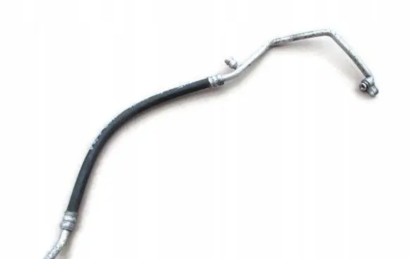 Suzuki Vitara (LY) Air conditioning (A/C) pipe/hose