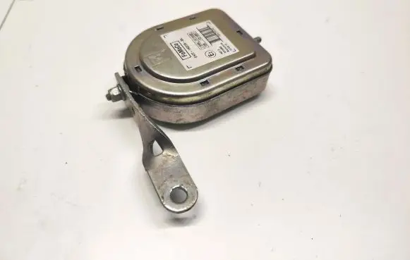 Land Rover Range Rover L405 Alarm system siren EH2219G229BA 0015009 0515007