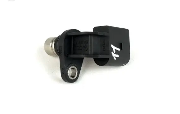 Camshaft position sensor