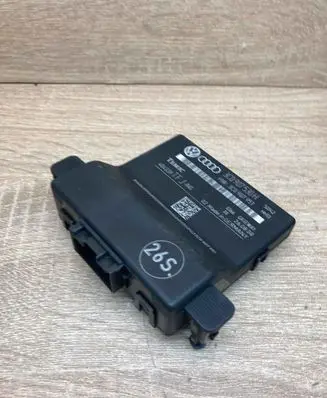 Volkswagen PASSAT B6 Gateway control module 3C0907530H 3C0907951USED