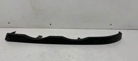 BMW 3 E46 Under headlight/headlamp trim 8208481