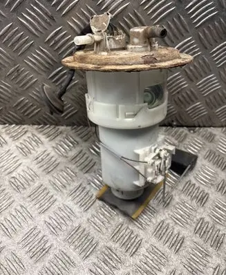 Hyundai Getz In-tank fuel pump 311100B100
