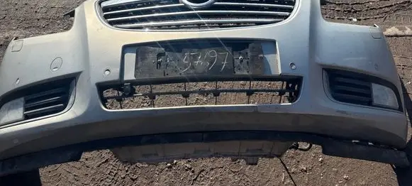 Opel Insignia A Front bumper 1328828