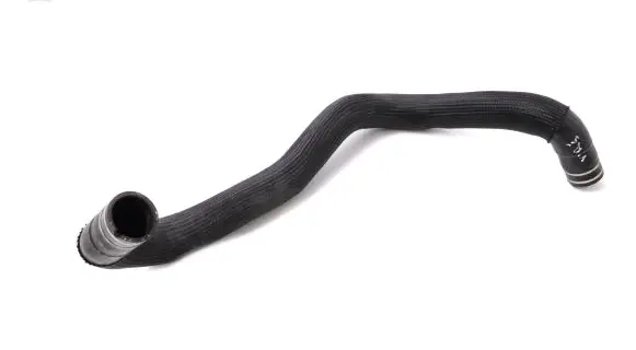 Maserati Levante Engine coolant pipe/hose