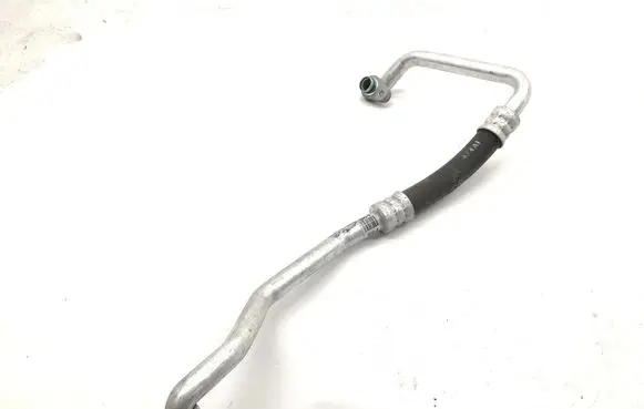 Hyundai Kona I Air conditioning (A/C) pipe/hose 