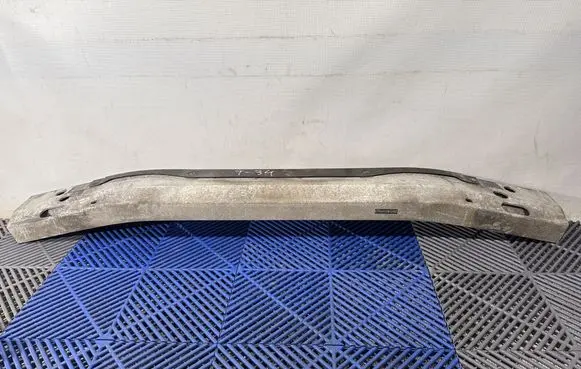 Lexus RX 330 - 350 - 400H Front bumper cross member