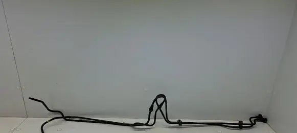 Mercedes-Benz Sprinter W906 Fuel line pipe A9064703564