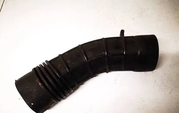 Fiat Bravo - Brava Air intake hose/pipe 7771280 b340