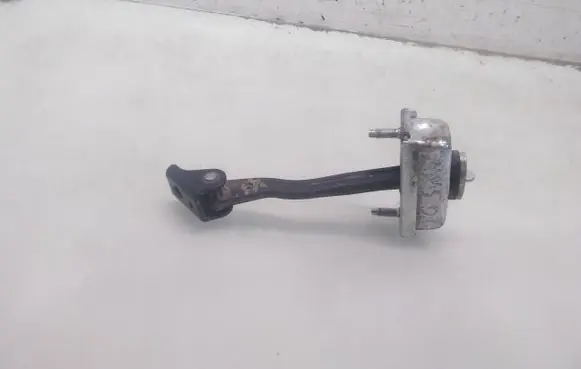Ford Focus Rear door check strap stopper 3M51R23500AF