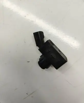 Lexus RX 450H Parking PDC sensor 8934148040 1884008031