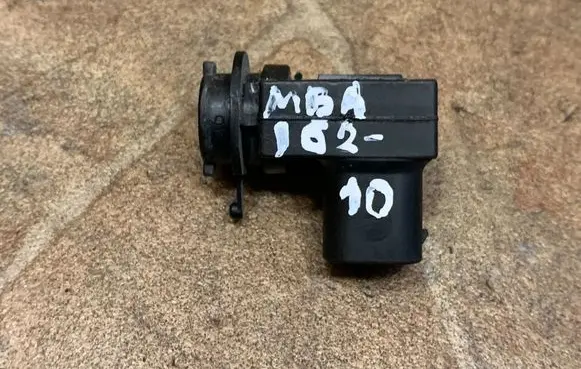 BMW 3 F30 F35 F31 Air quality sensor 9240180