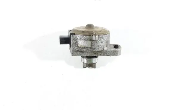 Suzuki XL7 I Vacuum pump 3310052D00 3310052D0 T1T40871